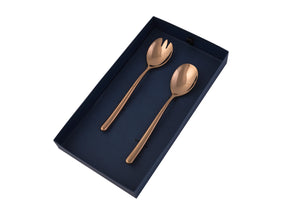 Buddha Salad Servers