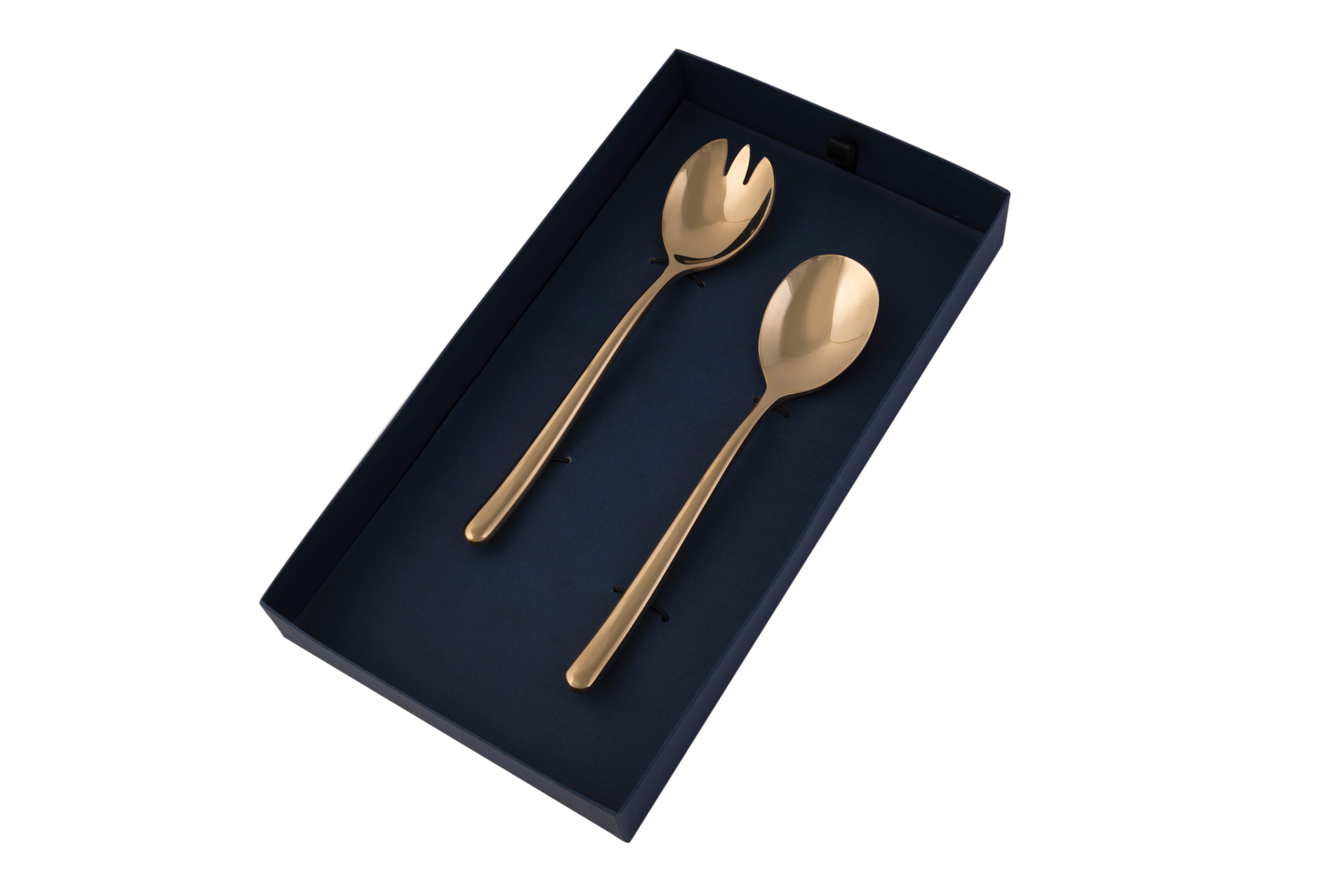 Buddha Salad Servers