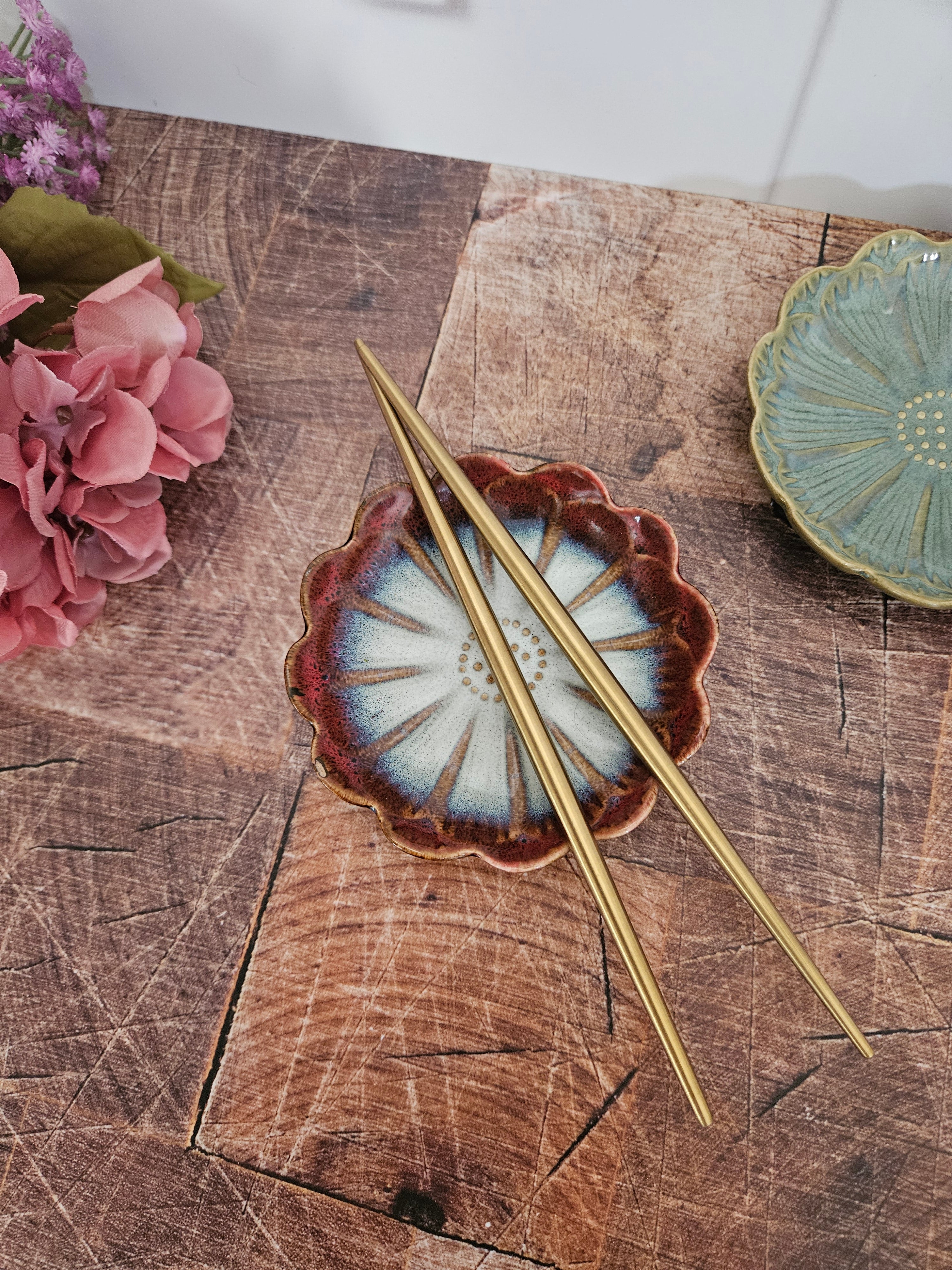 Guangzhou Chopsticks 2 pairs