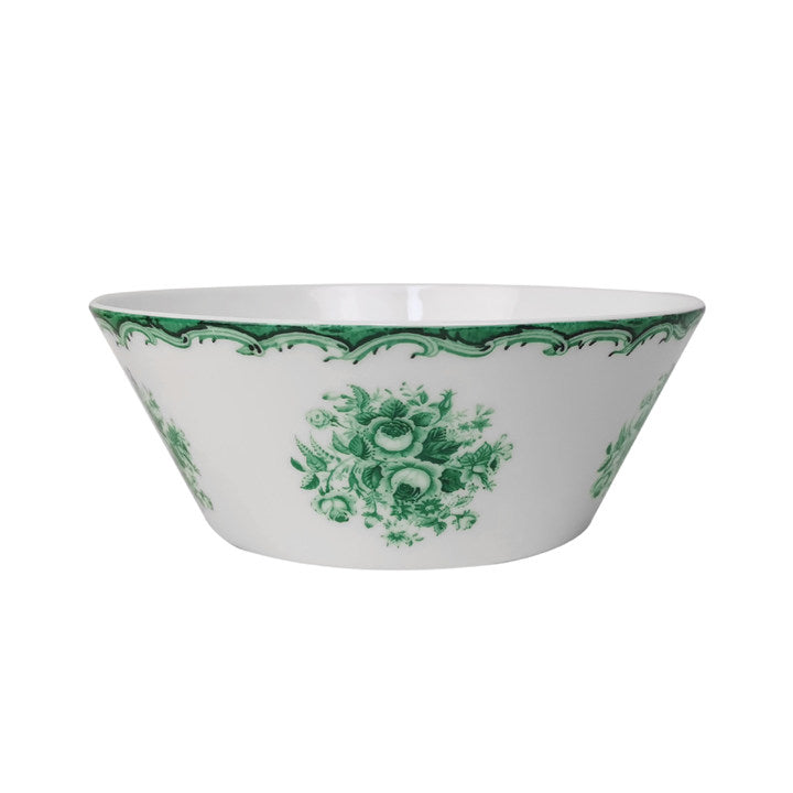 Rotterdam Bowl 4pc Set
