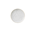Vatican 6.5" Bread Plate 4pc