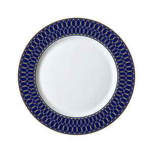Surrey Charger Plates 4pc Set
