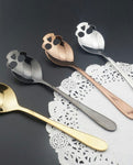 Sugar Spoons