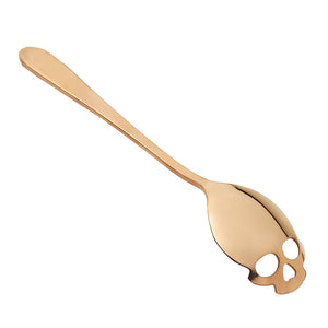 Sugar Spoons