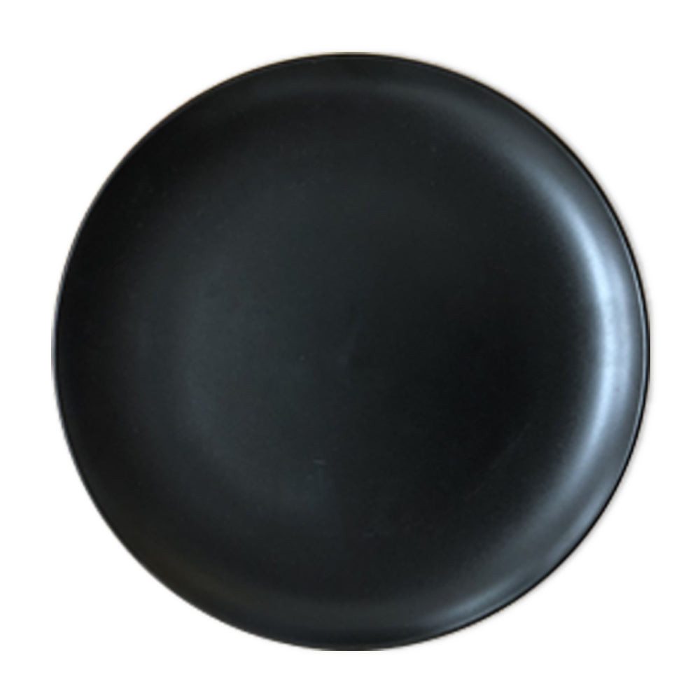 Argentina Stoneware Starter Plates 4pc