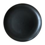 Argentina Stoneware Starter Plates 4pc