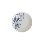 Cairo 6.5” Bread Plate 4pc Set