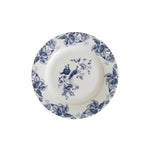 Cairo 8 inch Dessert Plate 4pc Set