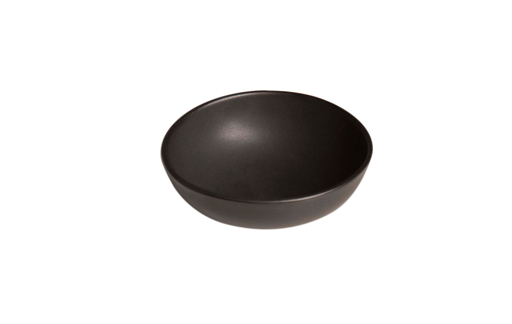 Condiment Bowl 8cms