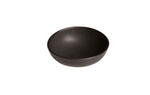 Condiment Bowl 8cms