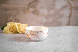 Kintsugi Bowl- Small