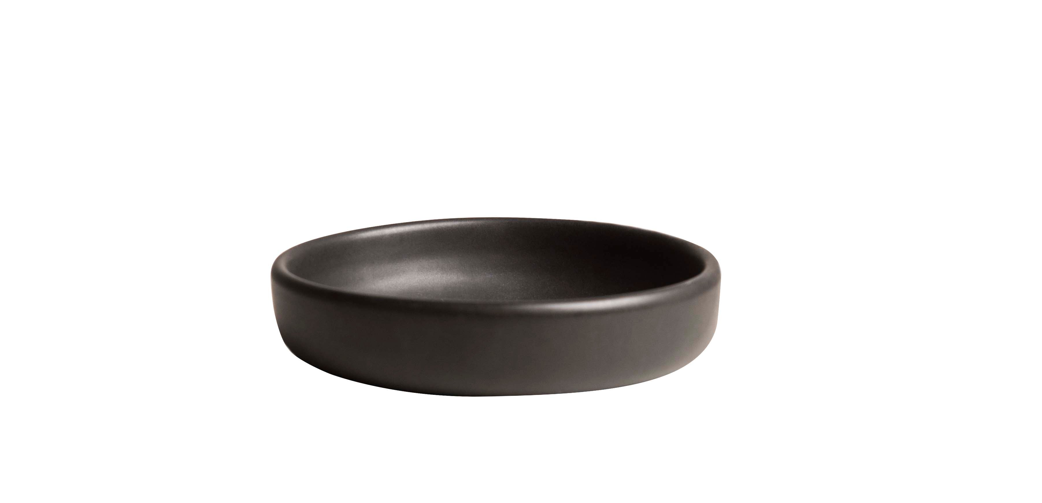 Salad Bowl 25cm