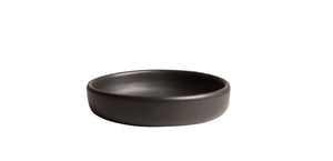 Salad Bowl 25cm