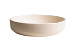 Salad Bowl 25cm