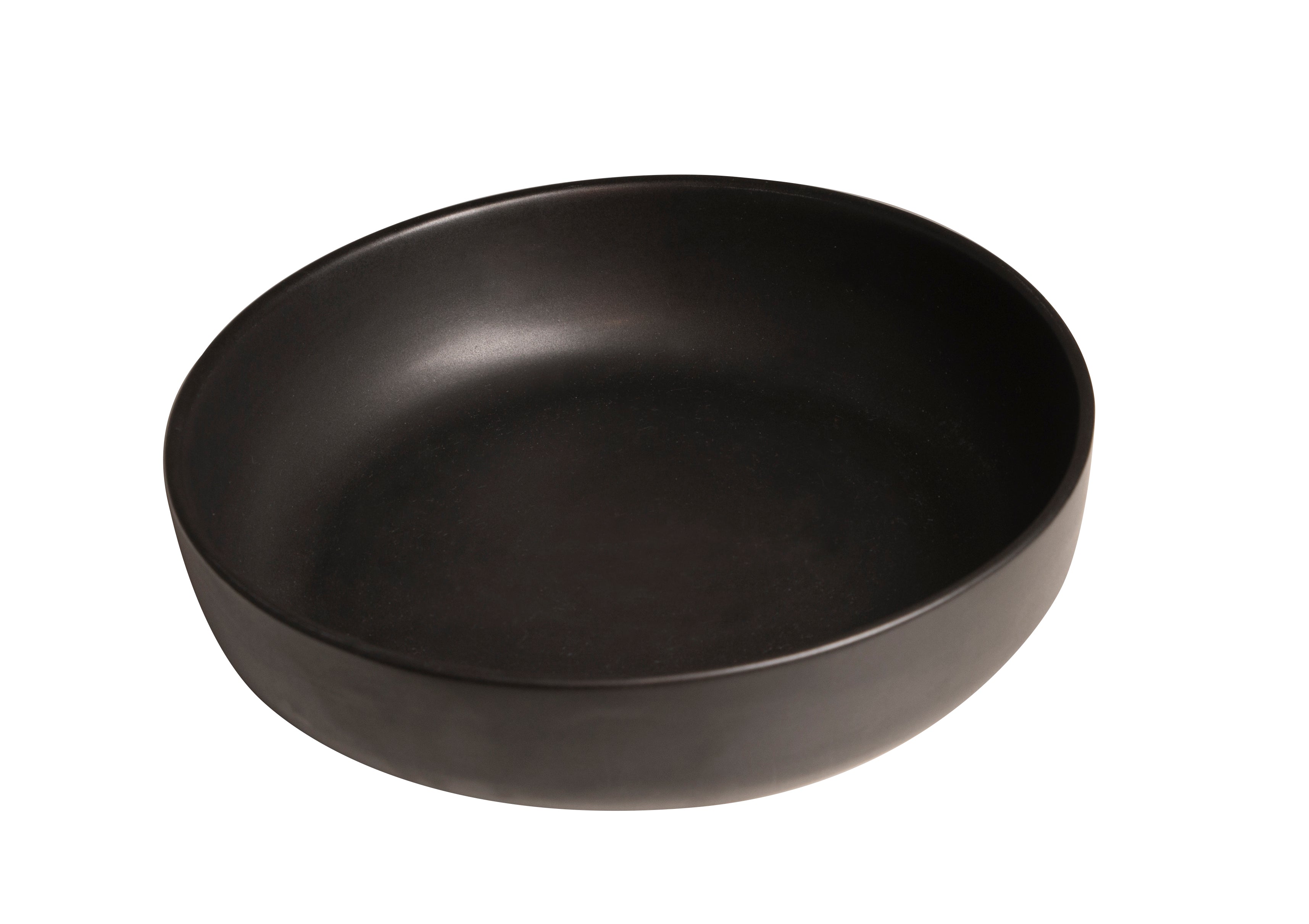 Salad Bowl 25cm