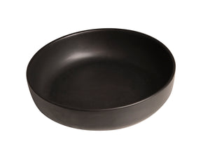 Salad Bowl 25cm
