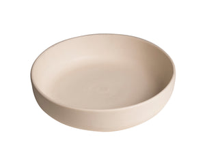 Salad Bowl 25cm