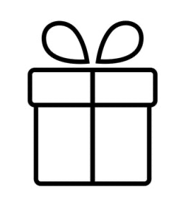 Gift Wrapping
