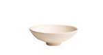 Small Dessert Bowl