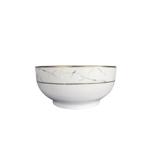 Vatican 5.5" Bowl 4pc