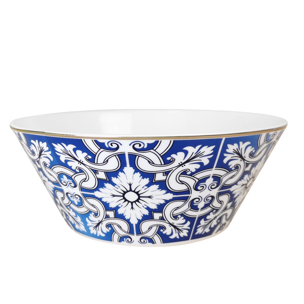 Athens Bowl 4pc Set