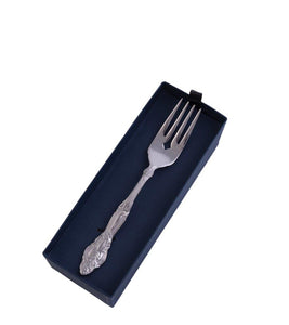 Florence 6pc Cake Forks