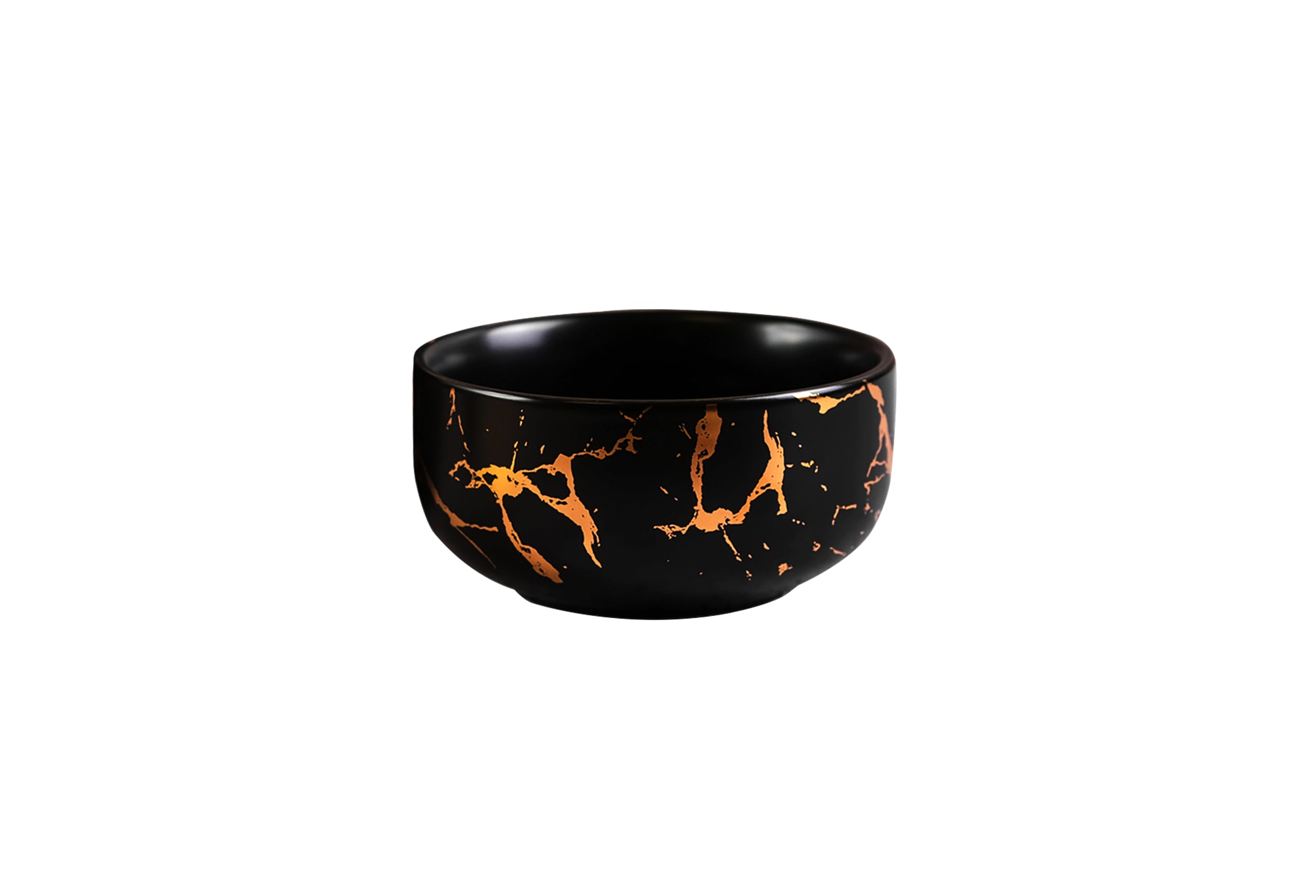 Kintsugi Bowl- Small