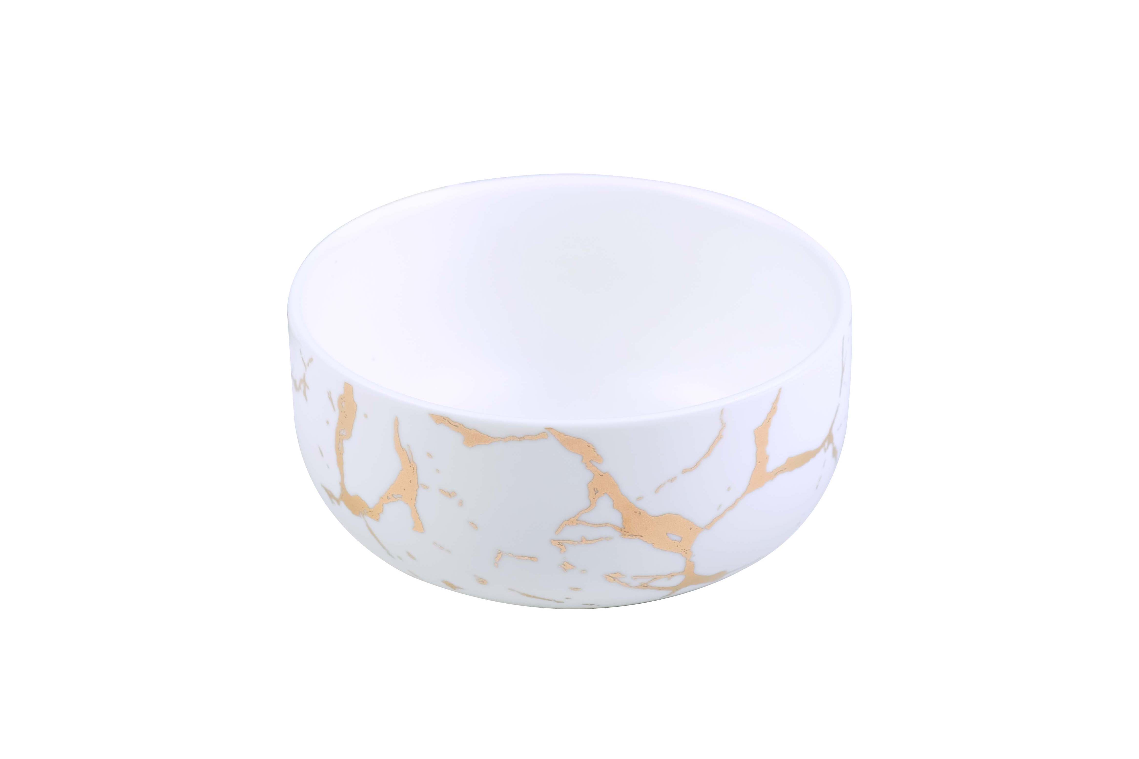 Kintsugi Bowl- Small