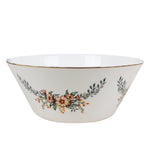 Kyoto Bowl 4pc Set
