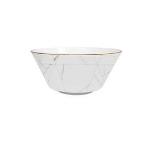 Vatican Bowl 2nd Design -4xpc set